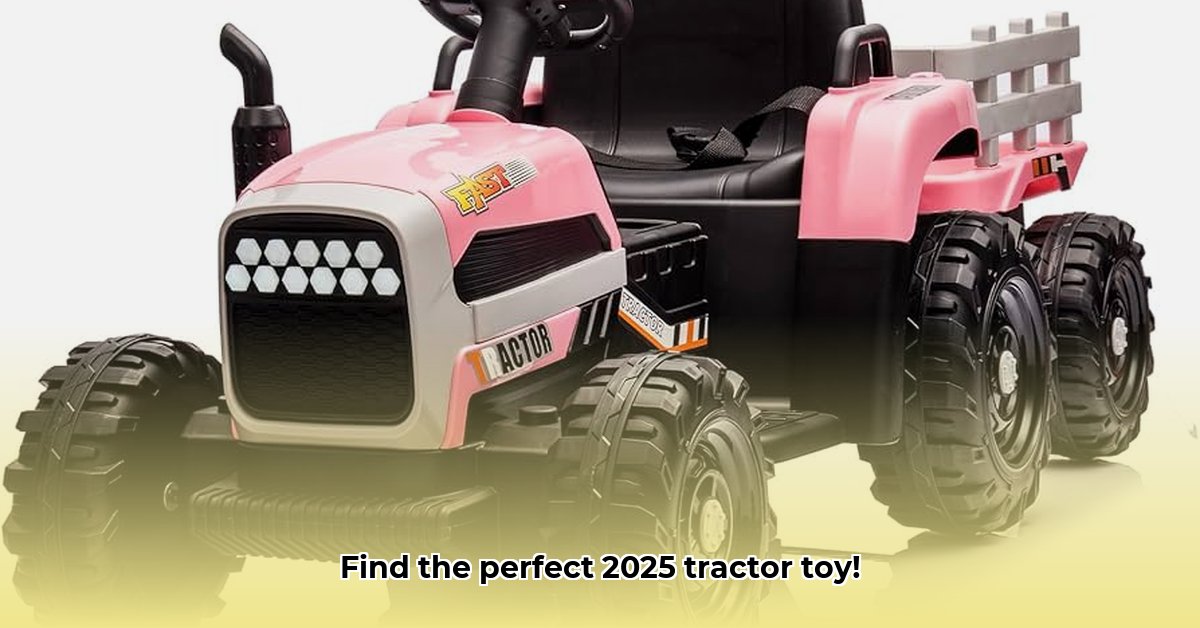 tractor-ride-on-toy
